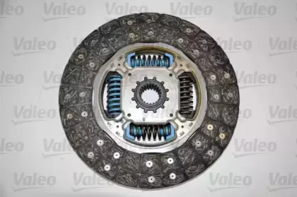 valeo-828597